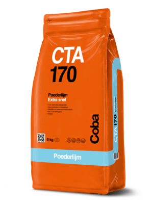 CTA170