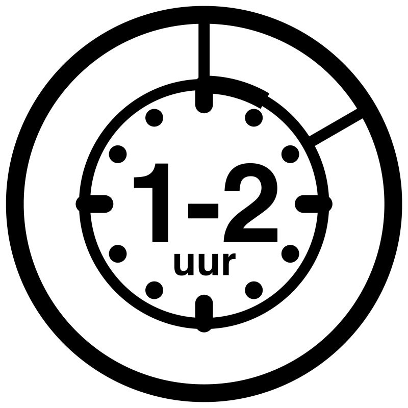 DPM800