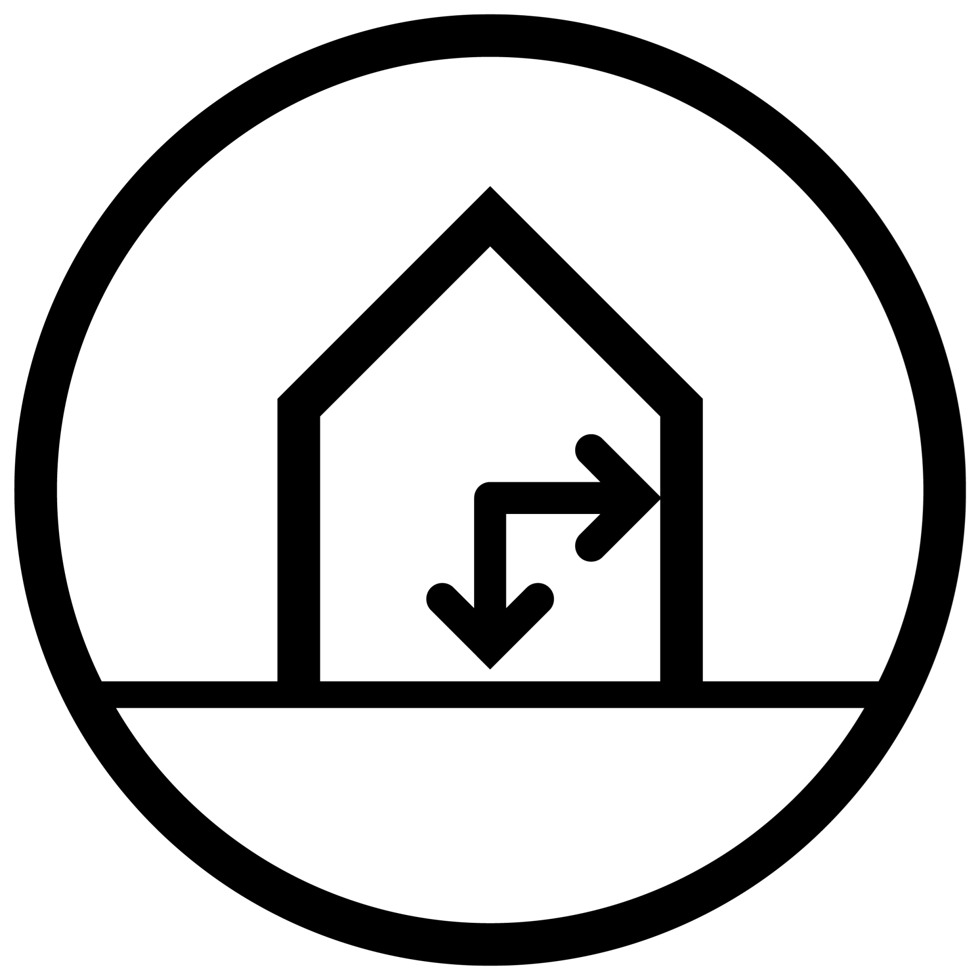 CTA110