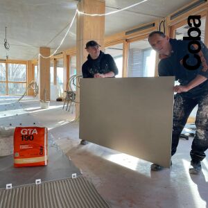 21890000075-COB - spotlight - Toptegelzettersvolendam5.png