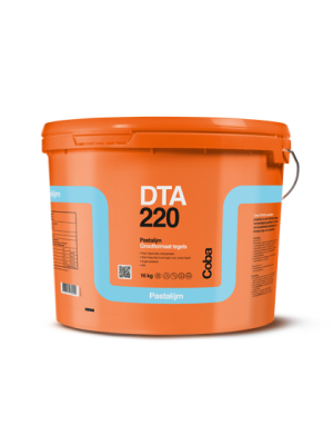 DTA220
