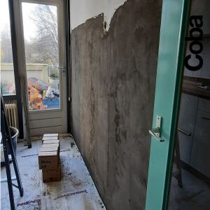 21890000075-COB_-_spotlight_-_Hegeman_Bouwgroep5.png