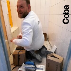 21890000075-COB_-_spotlight_-_Hegeman_Bouwgroep3.png