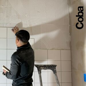 21890000075-COB-Tips template socials - spotlight - Susteren3.png