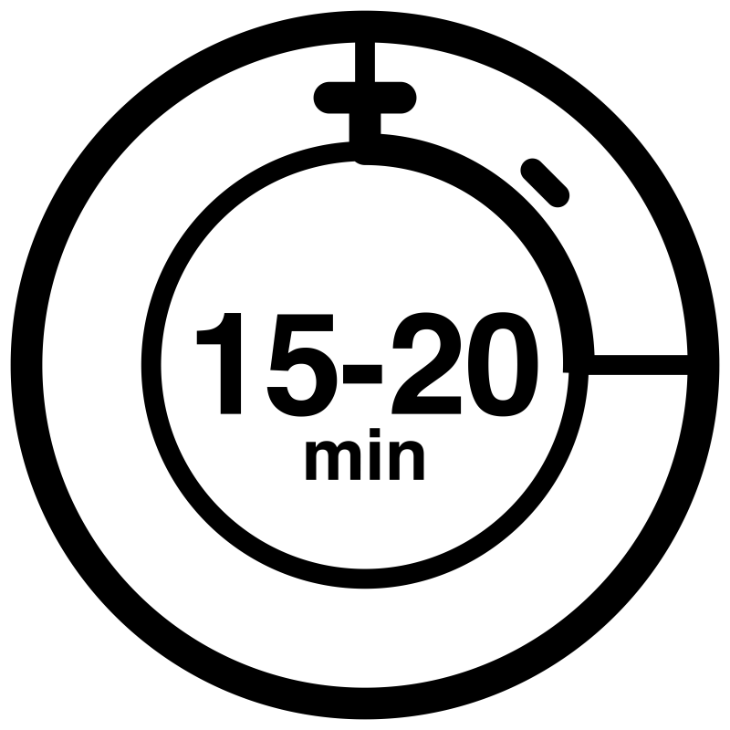 CTA170