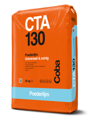CTA130