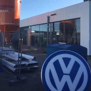 project-volkswagen-garage-5.jpg