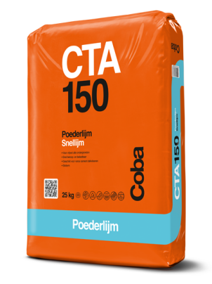 CTA150