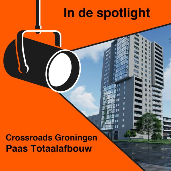 21890000075-COB - spotlight - Noord Paasbouw .png