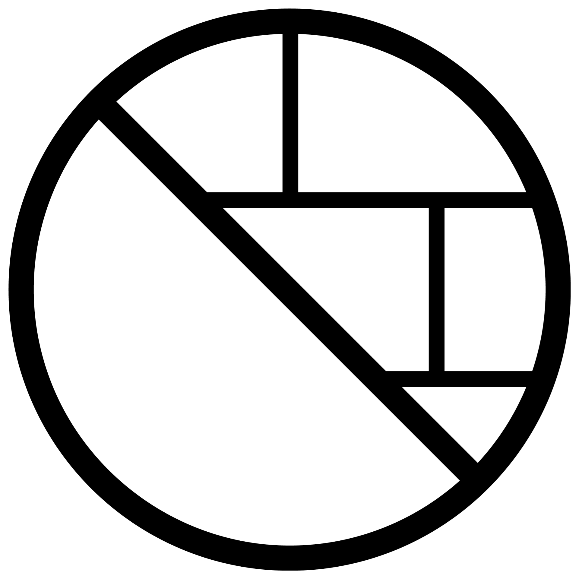 DTA218