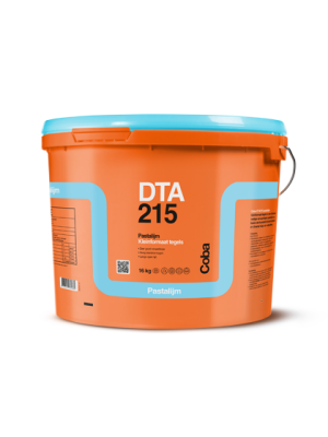 DTA215