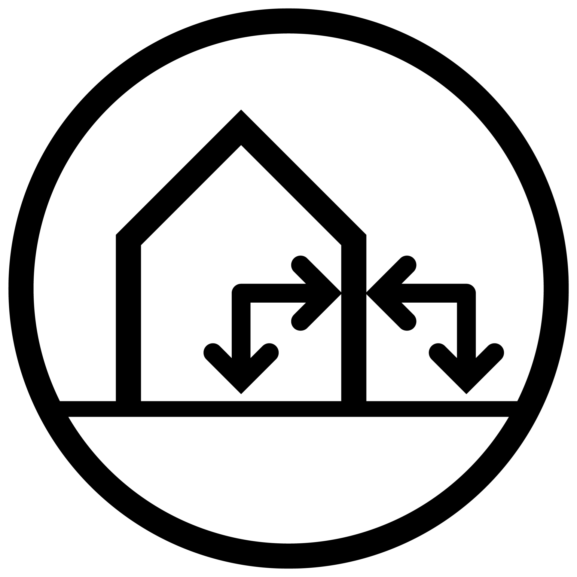CGM300