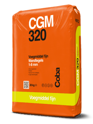CGM320