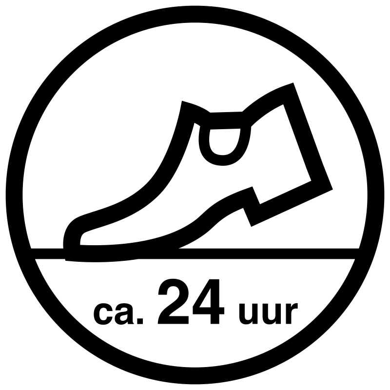 CTA110