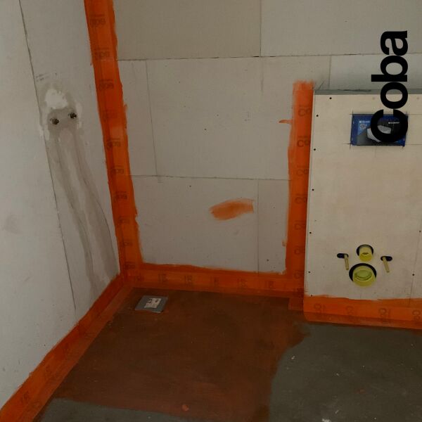 21890000075-CO- spotlight - Leenders7.png