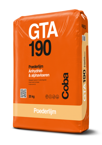 GTA190