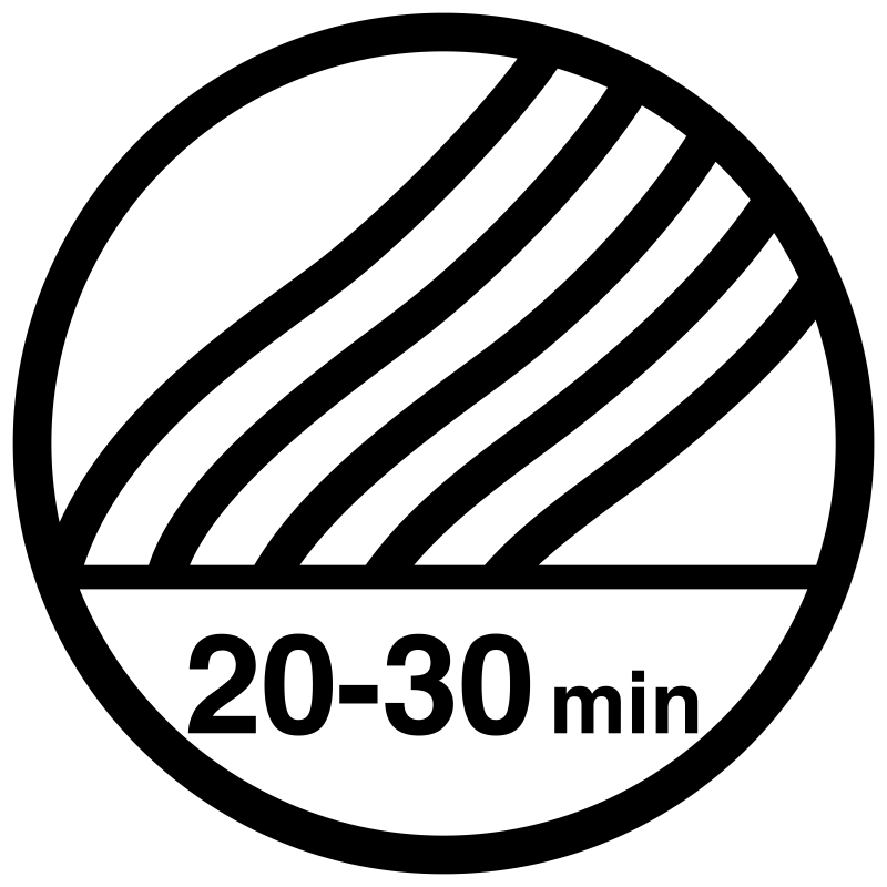 CTA110