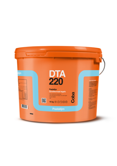DTA220