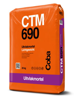 CTM690