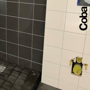 21890000075-COB-Tips template socials - spotlight - Criekenput3.png