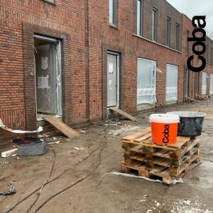 21890000075-COB-Tips template socials - spotlight - Nick Tieleman5.jpg