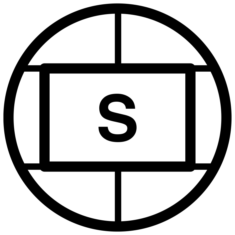 DTA215