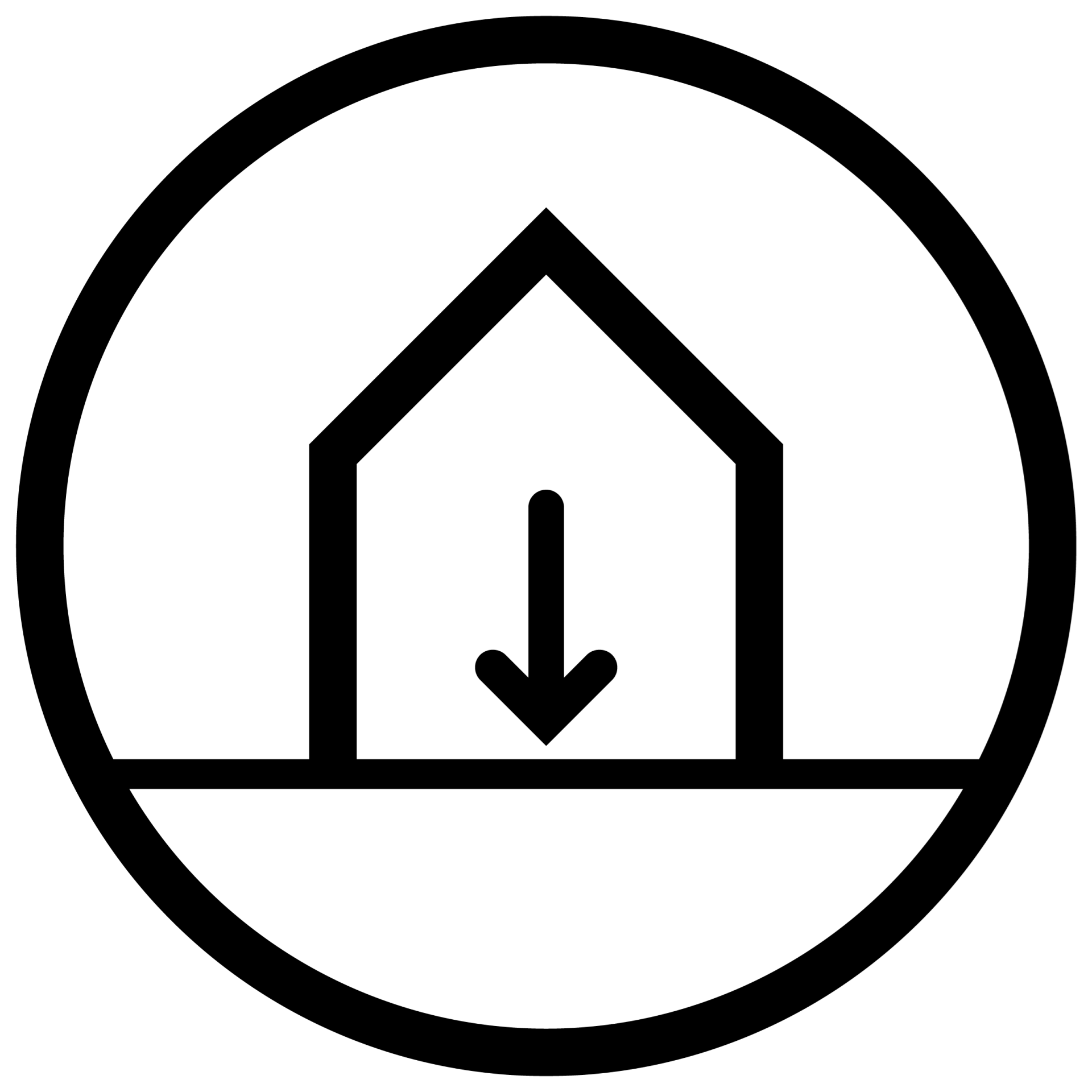 CLM400