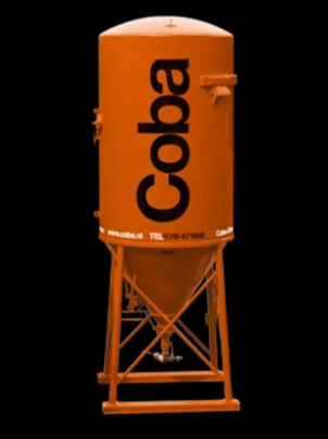 CTA700