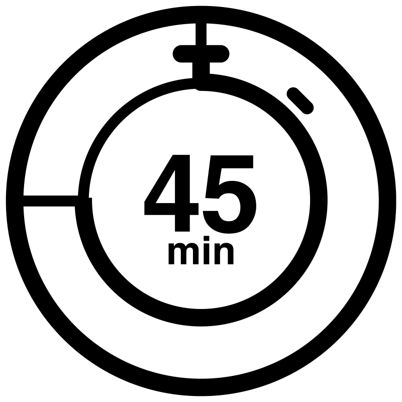 CLM440