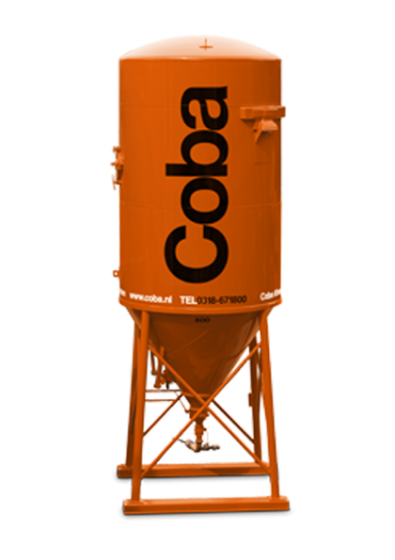 ALM530
