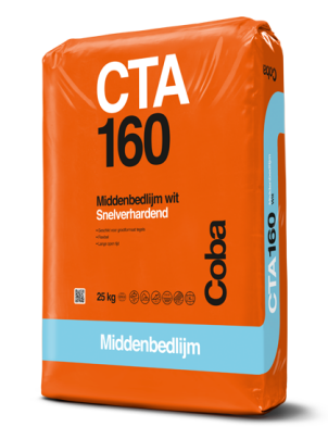 CTA160