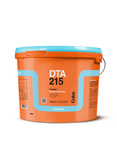 DTA215