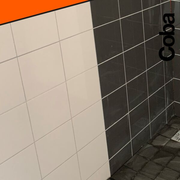 21890000075-COB-Tips template socials - spotlight - Criekenput2.png