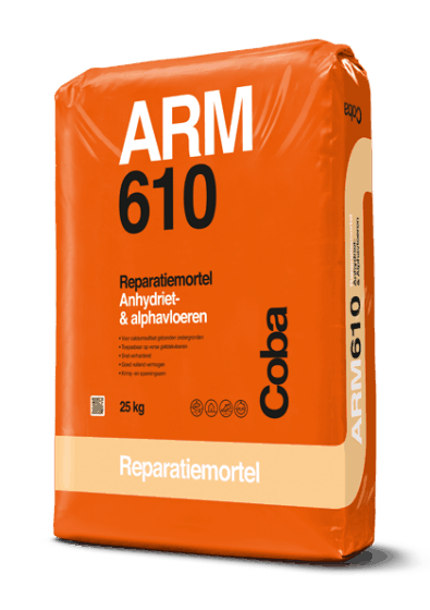 ARM610