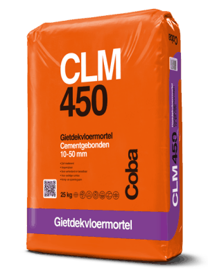 CLM450
