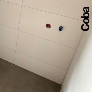 21890000075-COB-Tips template socials - spotlight - Nick Tieleman3.jpg