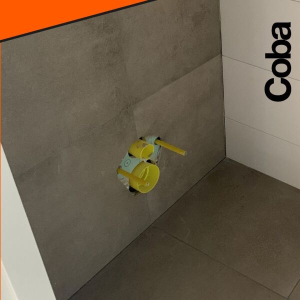 21890000075-COB-Tips template socials - spotlight - Nick Tieleman 22.jpg