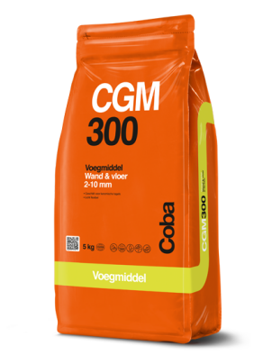 CGM300