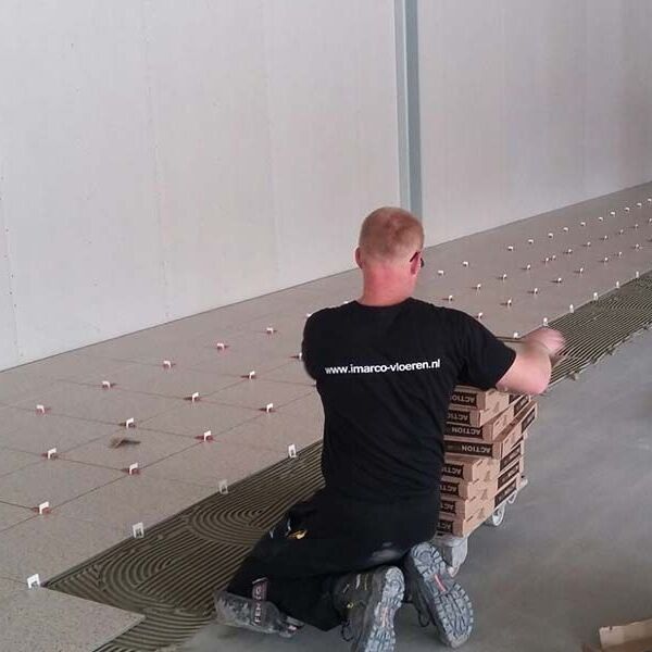 project-action-enschede-1.jpg