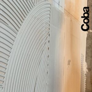 21890000075-CO- spotlight - Wuyts3.png