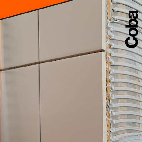 21890000075-CO- spotlight - Wuyts2.png