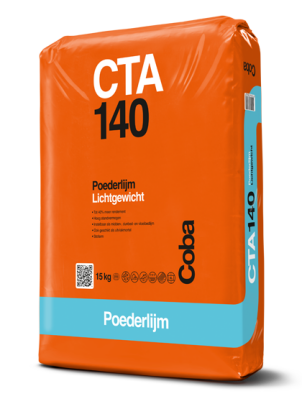 CTA140