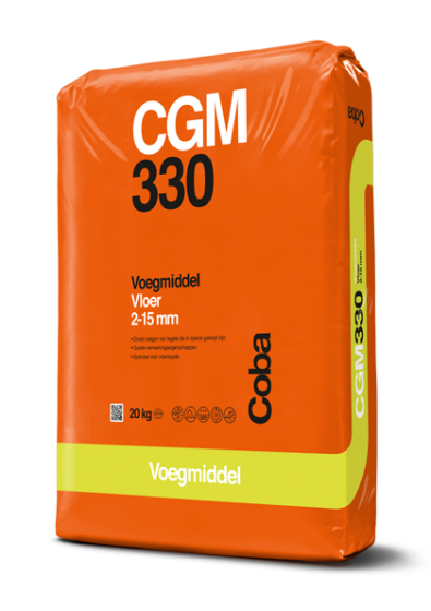CGM330