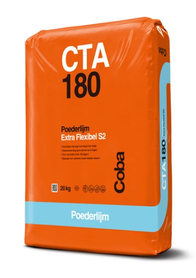 CTA180