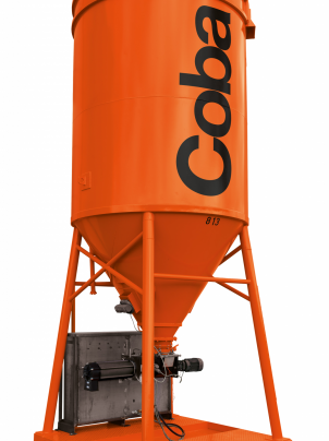 CGM360