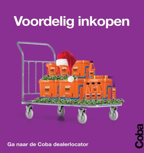 Bereikbaarheid tijdens de Feestdagen!