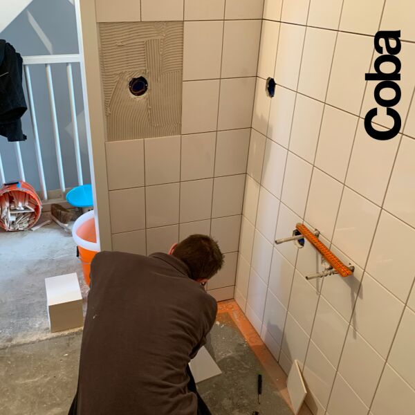 21890000075-CO- spotlight - Leenders6.png
