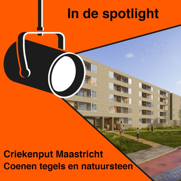 21890000075-COB-Tips template socials - spotlight - Criekenput.png