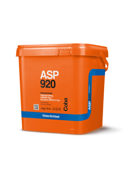 ASP920