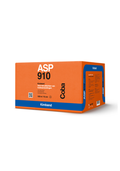 ASP910